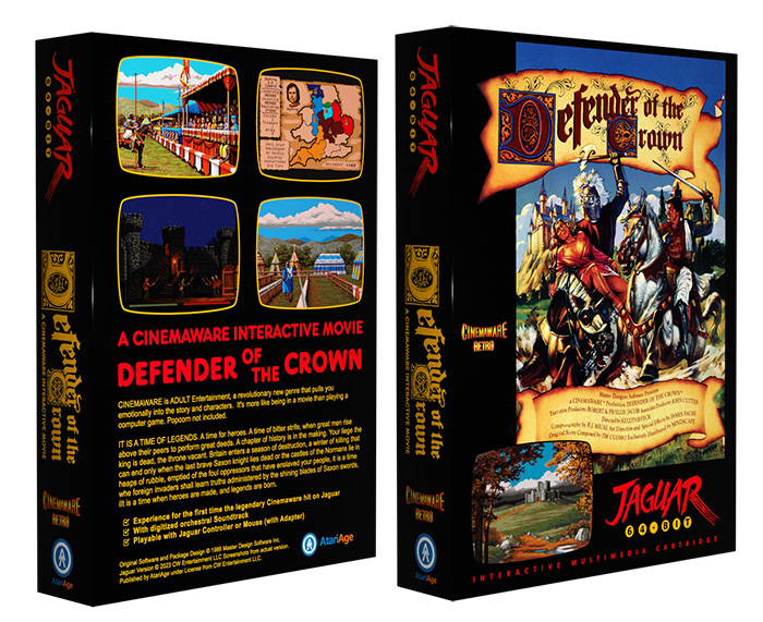 Jaguar_DefenderOfTheCrown_Boxes.jpg Jaguar_DefenderOfTheCrown_Boxes.jpg